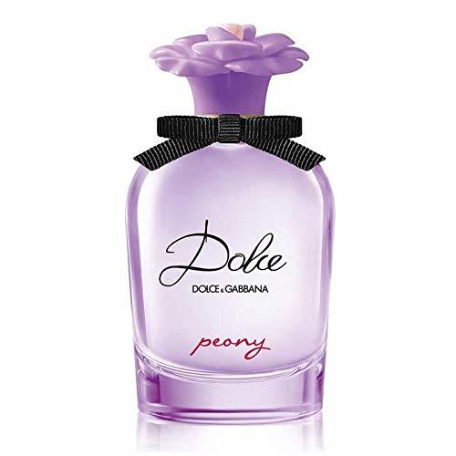 Social D&G DOLCE PEONY EDP 30 ML