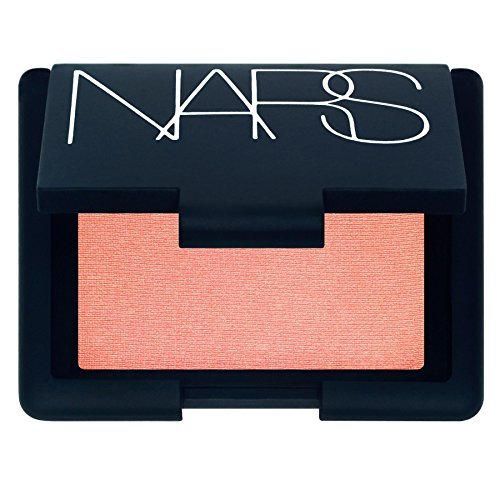 NARS Rubor Fuera De La Ley