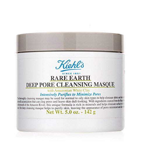 Belleza Kiehl'S