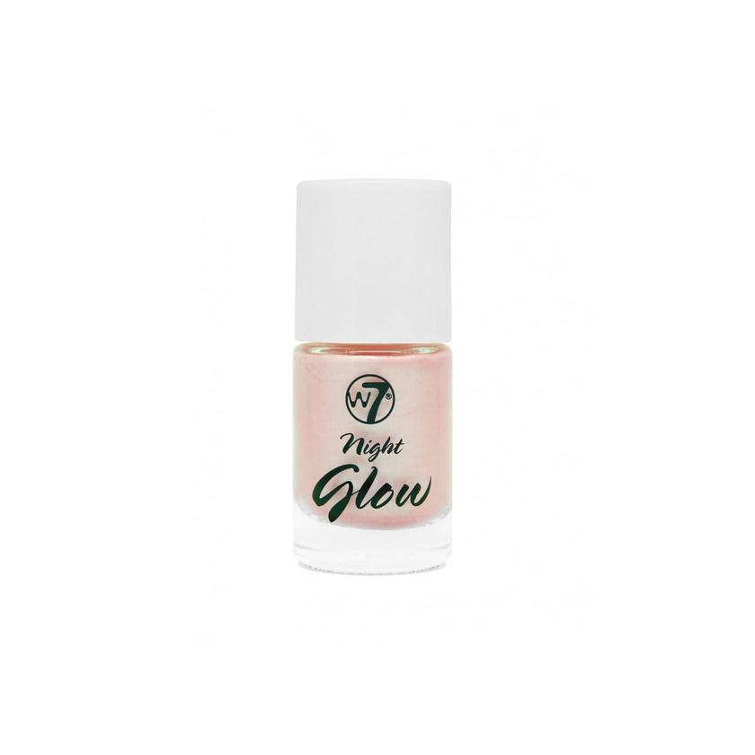 Producto  W7 Night Glow Highlighter