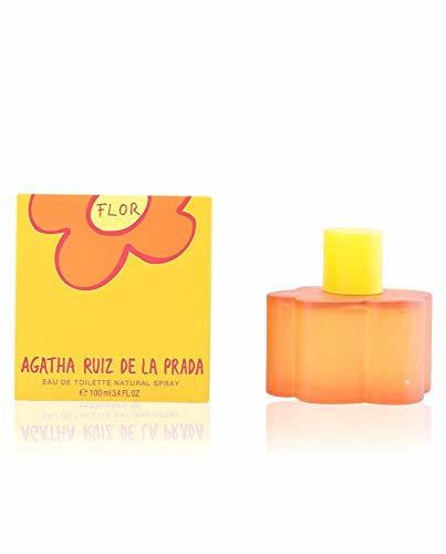 Beauty Agatha Ruiz De La Prada