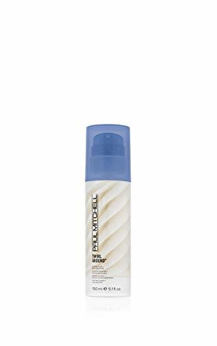 Beauty Paul Mitchell Curls Twirl Around Crunch Free Curl Definer