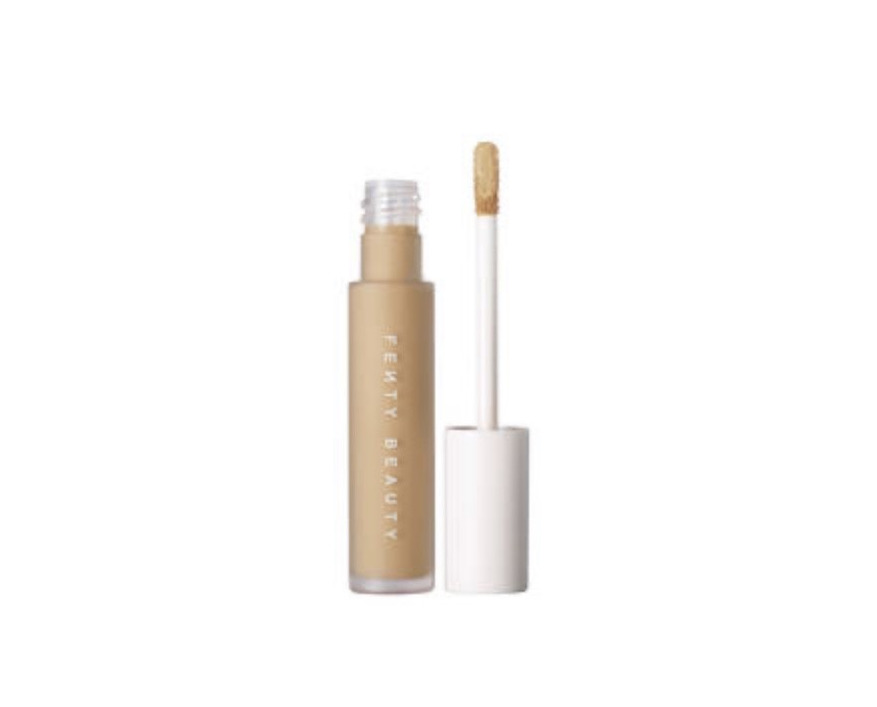 Producto Fenty beauty Pro Filt’r Instant Retouch Concealer