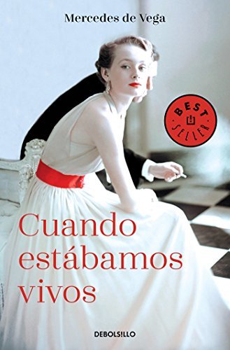 Cuando estábamos vivos
