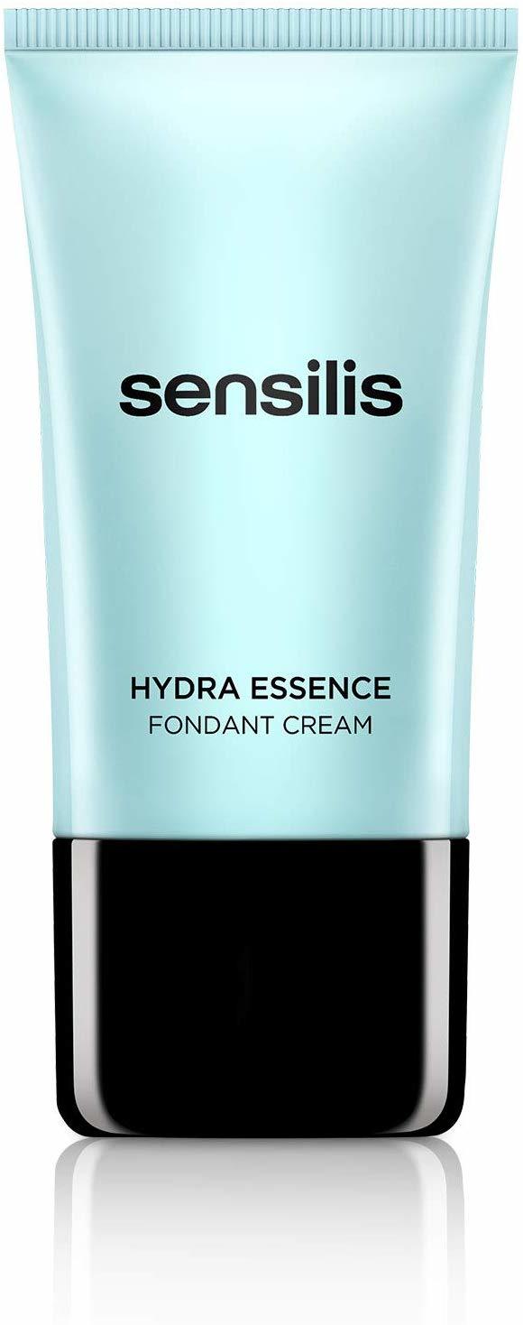 Product Crema Sensilis hydra essence