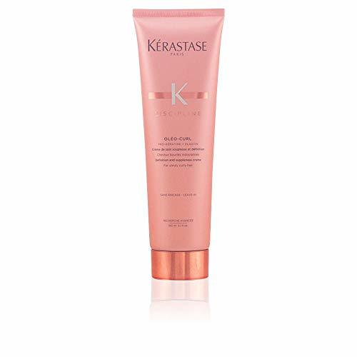 Social Kerastase