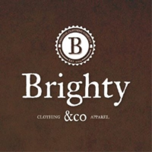 Brighty & Co
