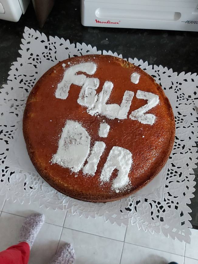 Social Cómo hacer el mejor y más fácil BIZCOCHO DE ZANAHORIAS O ...