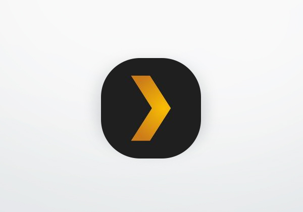 App Plex: Movies, TV, Music + more