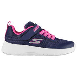 Fashion Skechers SKE W Dynamight