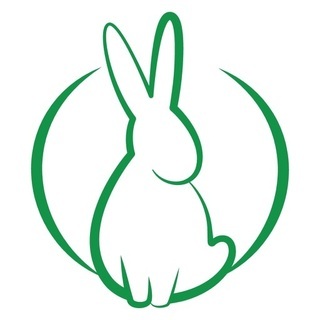 App #ViveCrueltyFree