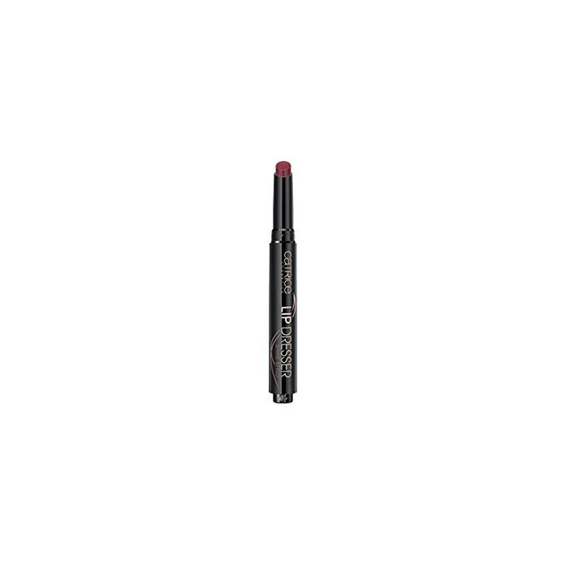 Belleza Catrice Pintalabios Lip Dresser Shine Stylo Rojo 060