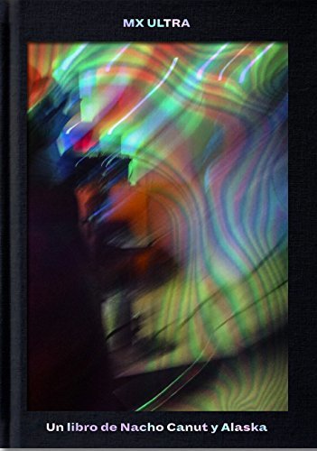 MX ULTRA