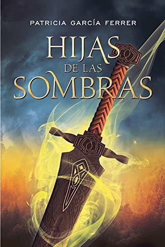 Libro Hijas de las sombras