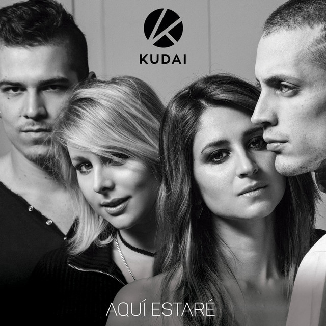 Music Aquí Estaré