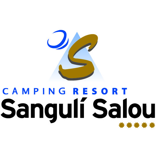 Place Camping & Resort Sangulí Salou