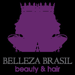 Places Brasil & Belleza