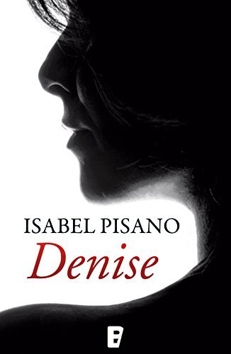 Libro Denise