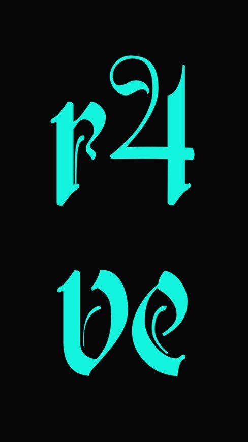 R4VE