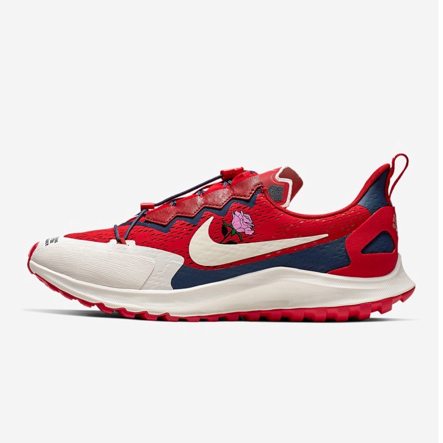 Nike x Gyakusou Zoom Pegasus 36 Zapatillas de trail