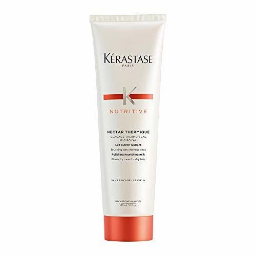 Kerastase Nutritive Nectar Thermique