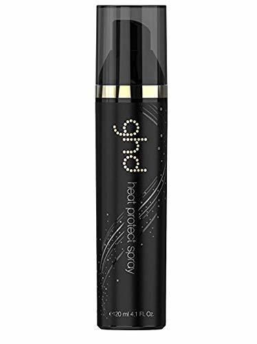 GHD Spray protector térmico