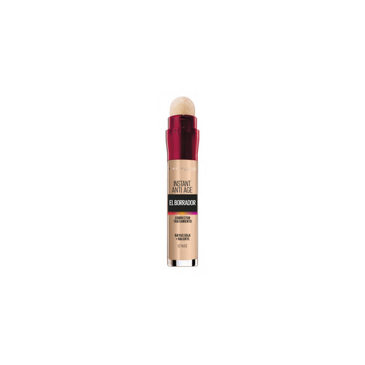 Maybelline Corrector de Ojeras