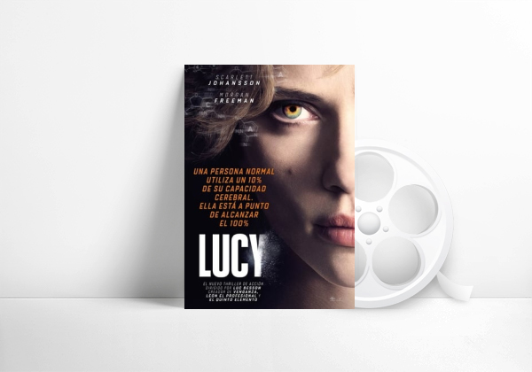 Lucy