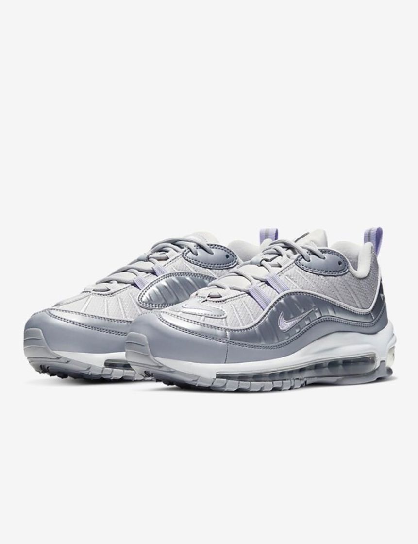 Producto Nike W Air MAX 98 SE