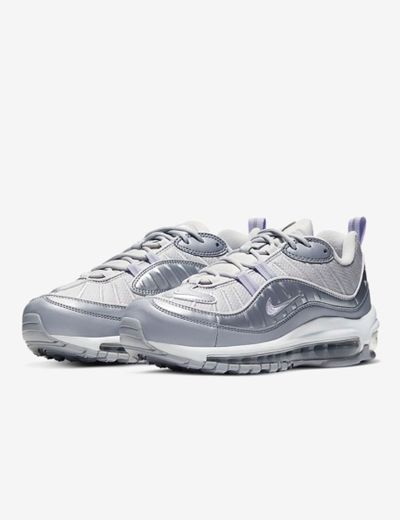 Nike W Air MAX 98 SE