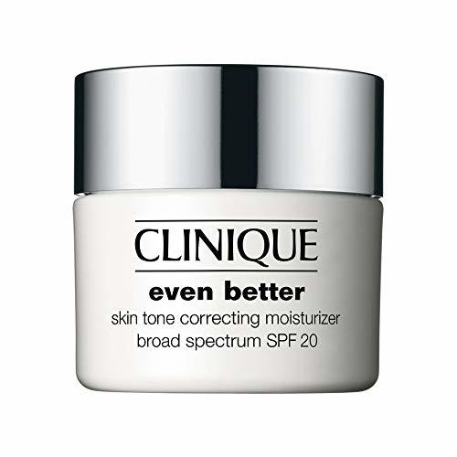 Product Clinique 26181