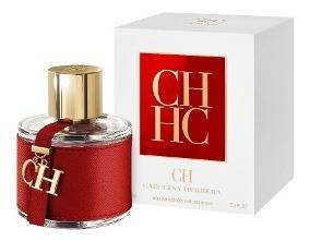 Fashion Perfume CH en mercado libre ❣