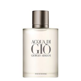 Fashion Acqua Di Gio ARMANI Eau de Toilette para Hombre 