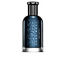 Social BOSS BOTTLED INFINITE perfume, Hugo Boss .