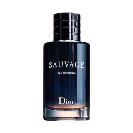 Fashion Perfumes para hombre  Sephora Mexico | Sephora Mexic