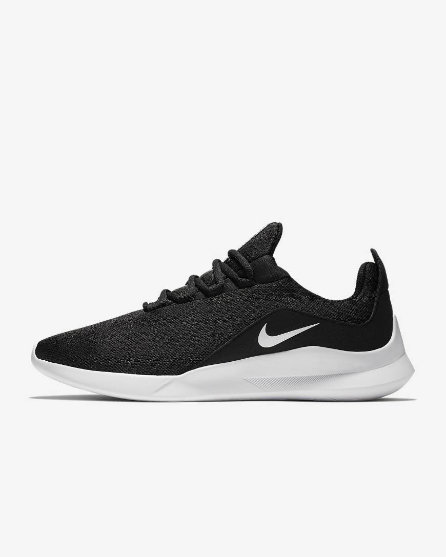 Moda Zapatillas nike viale 