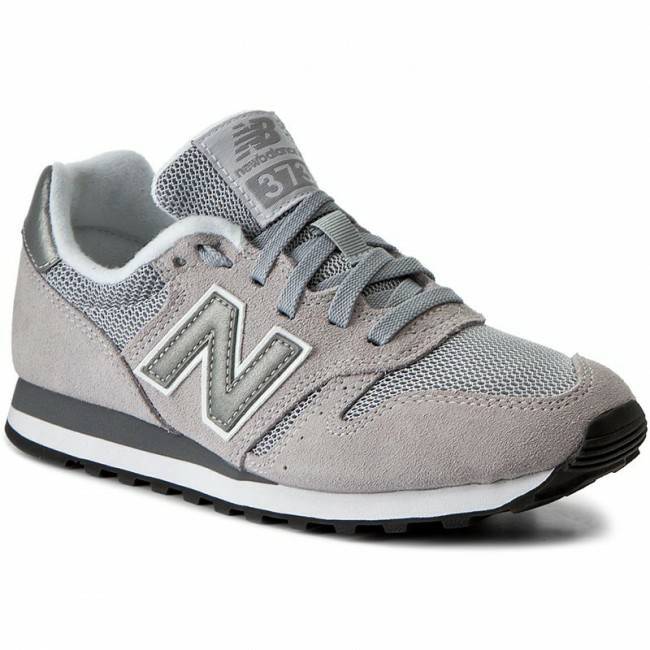 Moda Zapatillas new balance