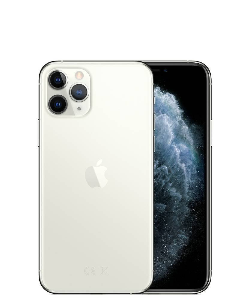 Moda Iphone 11 