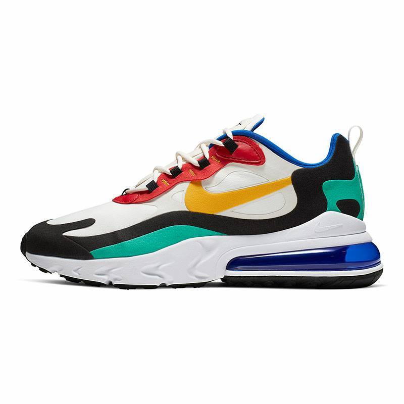 Moda Zapatillas nike air Max 