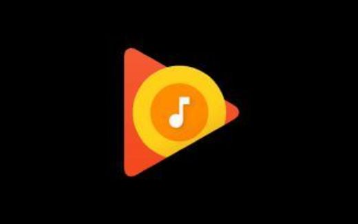 Google Play Music