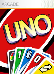 Fashion Uno (card game) - Wikipedia