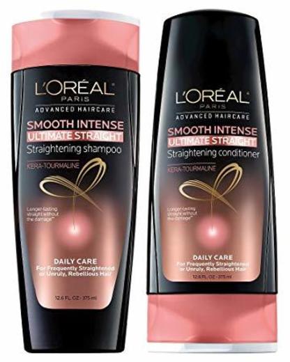 L'Oreal Shampoo: Amazon.com