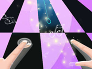 App Magic Tiles 3: Piano Game