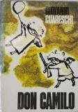 Libro Don Camilo