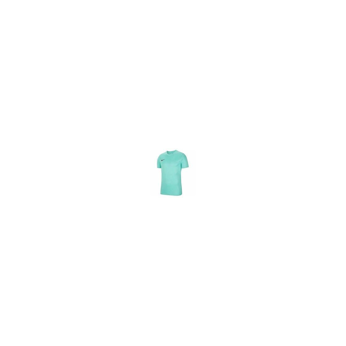 Social Nike M Nk Dry Park VII JSY SS Camiseta de Manga Corta