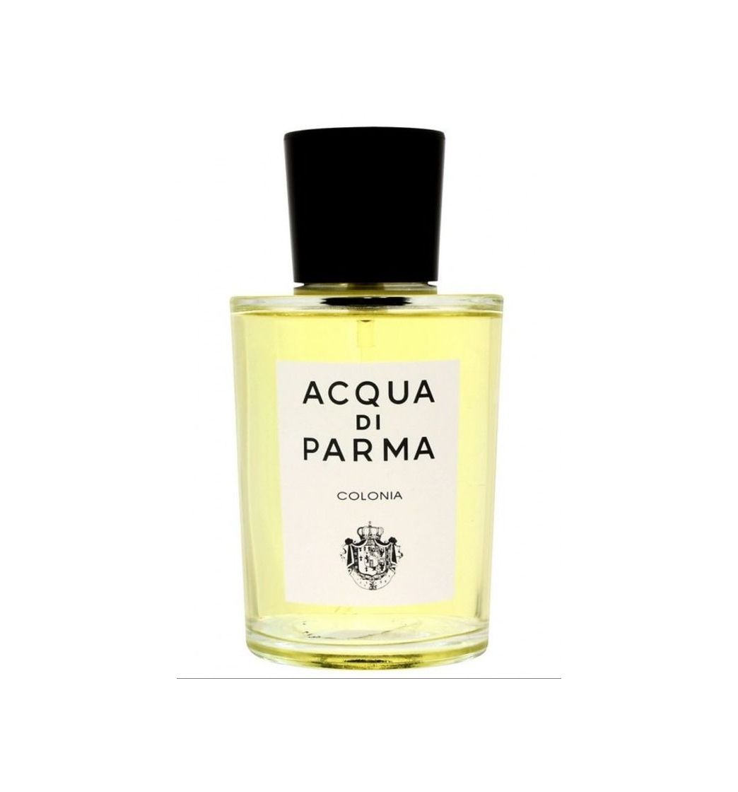 Producto Acqua Di Parma 