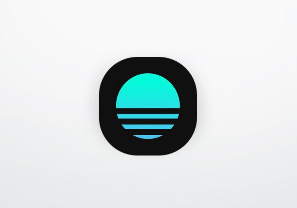 App R4VE - Photo & Video Editor