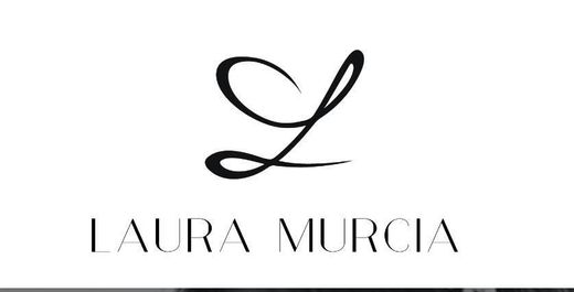 Laura Murcia-Tocados