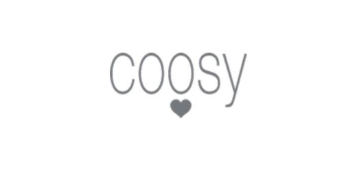 Coosy