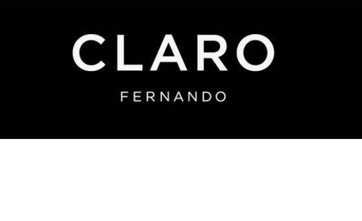 Fernando Claro
